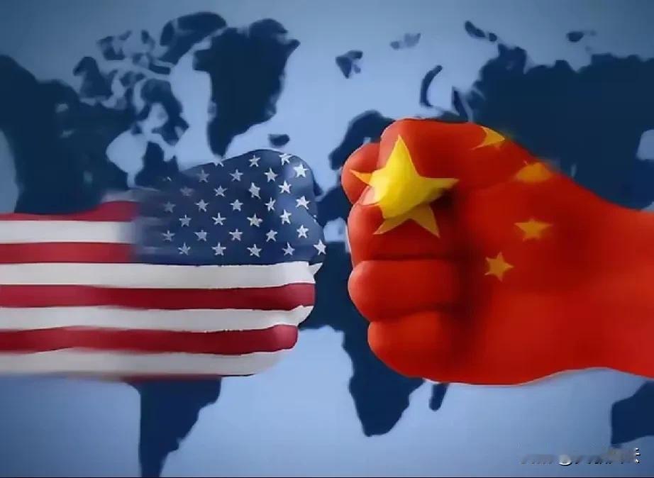 好消息！好消息！
中美经贸会谈在瑞典斯德哥尔摩拉开序幕啦！

据新华社报道，当地