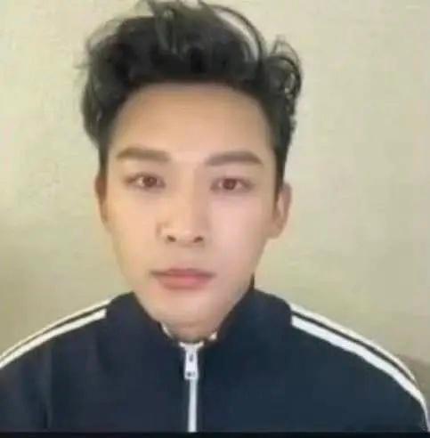 到底是谁在害张晚意，好离谱的妆造 ​​​