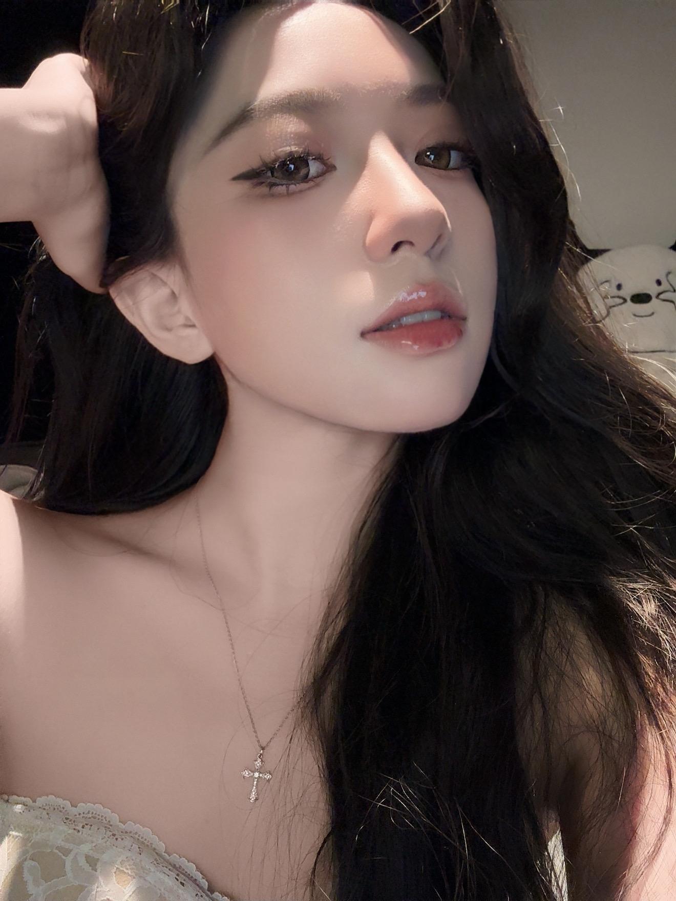 你总问在一起会不会感到厌倦