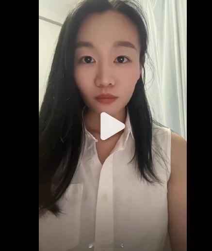 住进全女小区的，是不是打算一辈子当尼姑，不结婚，不找男朋友了？话说回来，她们想不
