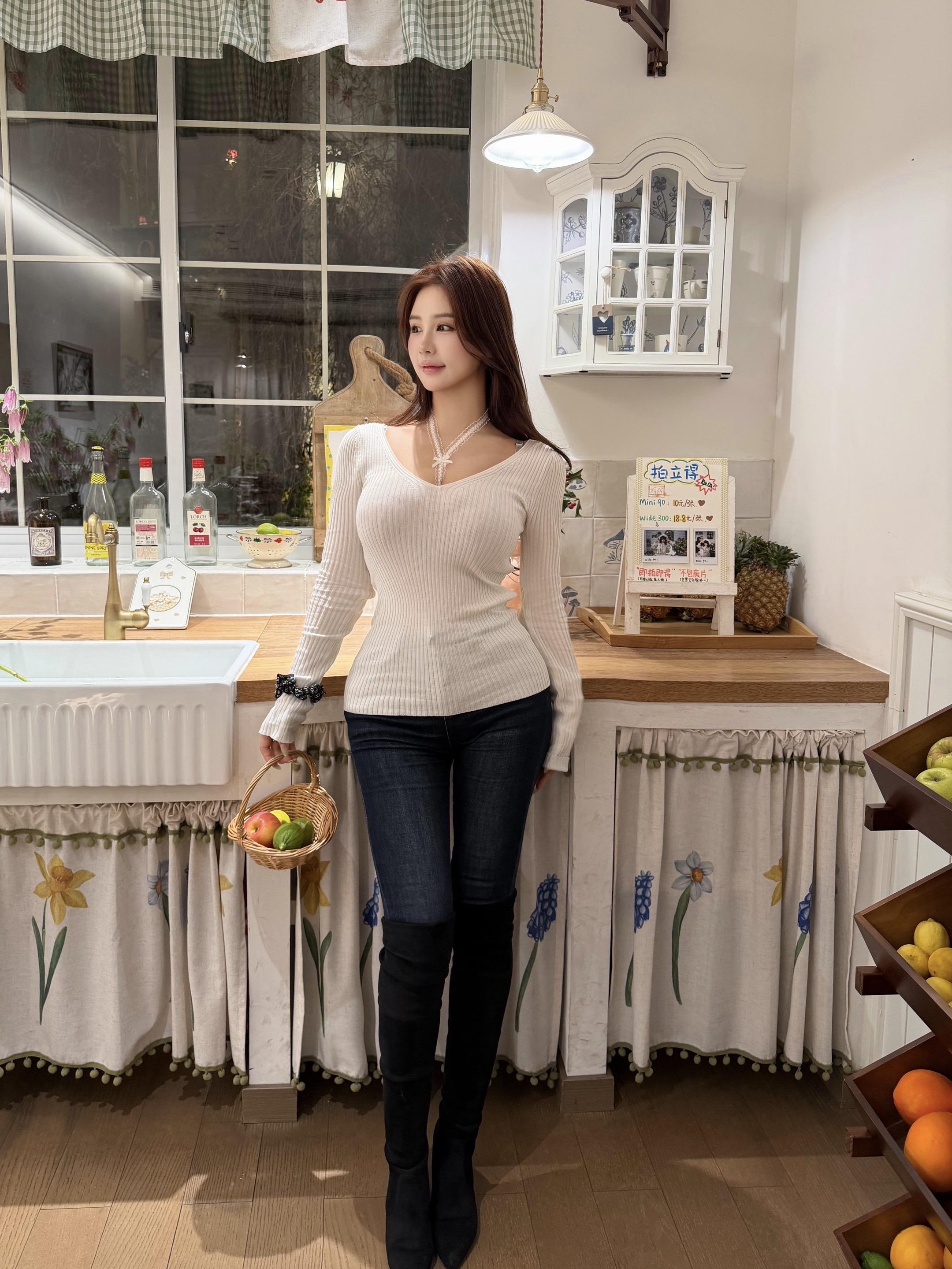 念旧是我的问题我好想你