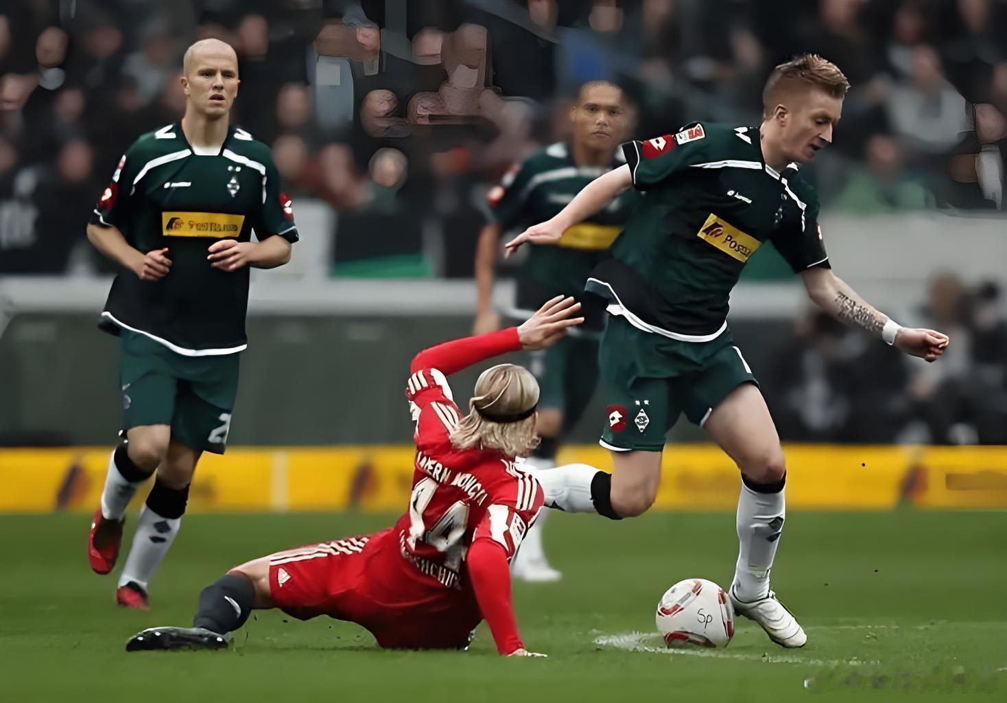 今日公开菜单足球预测           欧冠   阿拉木图凯拉特VS 布鲁日方