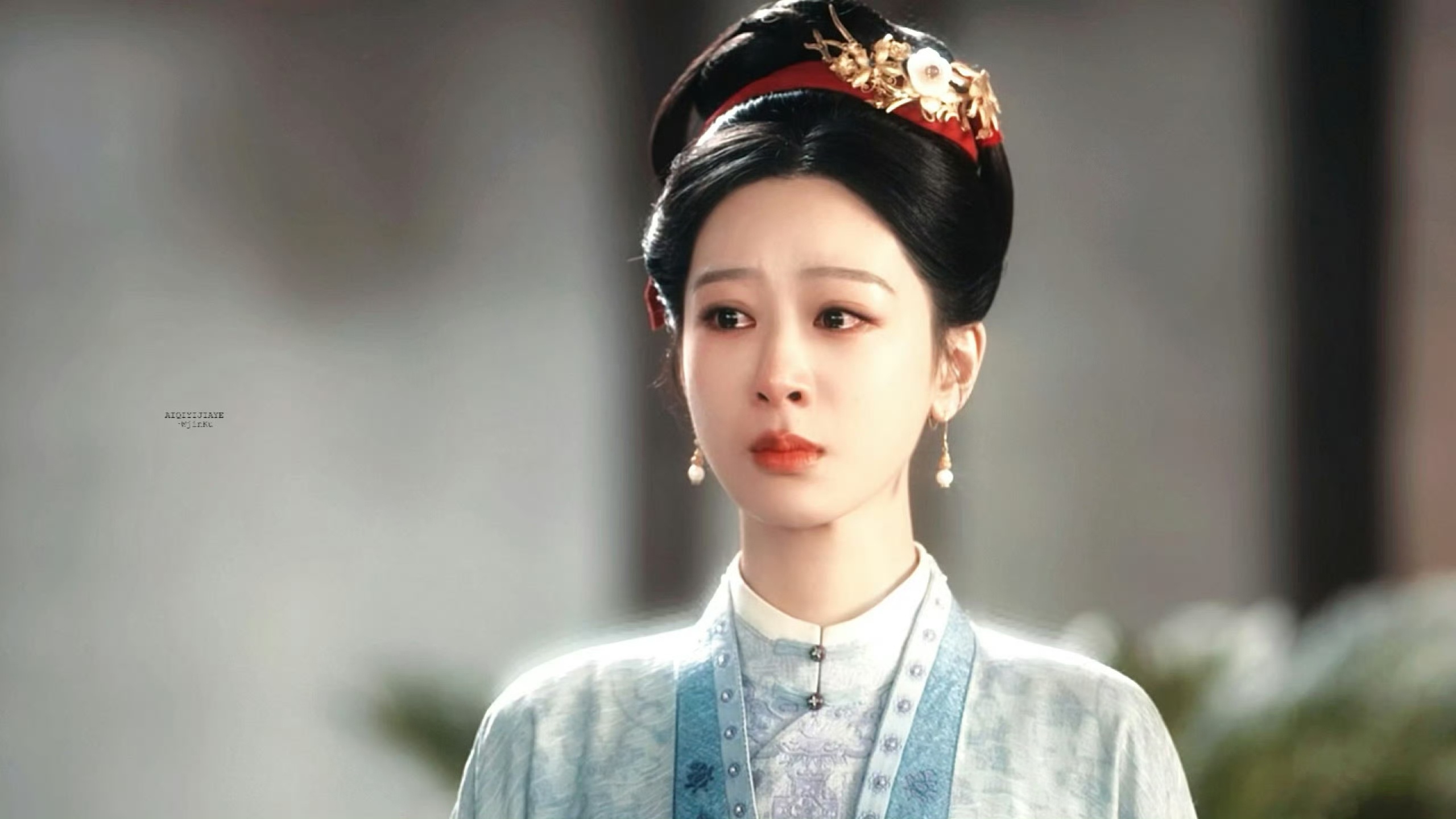 杨紫李祯yz杨紫家业你闪烁一下 我的世界火花飞舞ʸᵒᵘ ᵗʷⁱⁿᵏᴵᵉ ⁱⁿ ᵐ