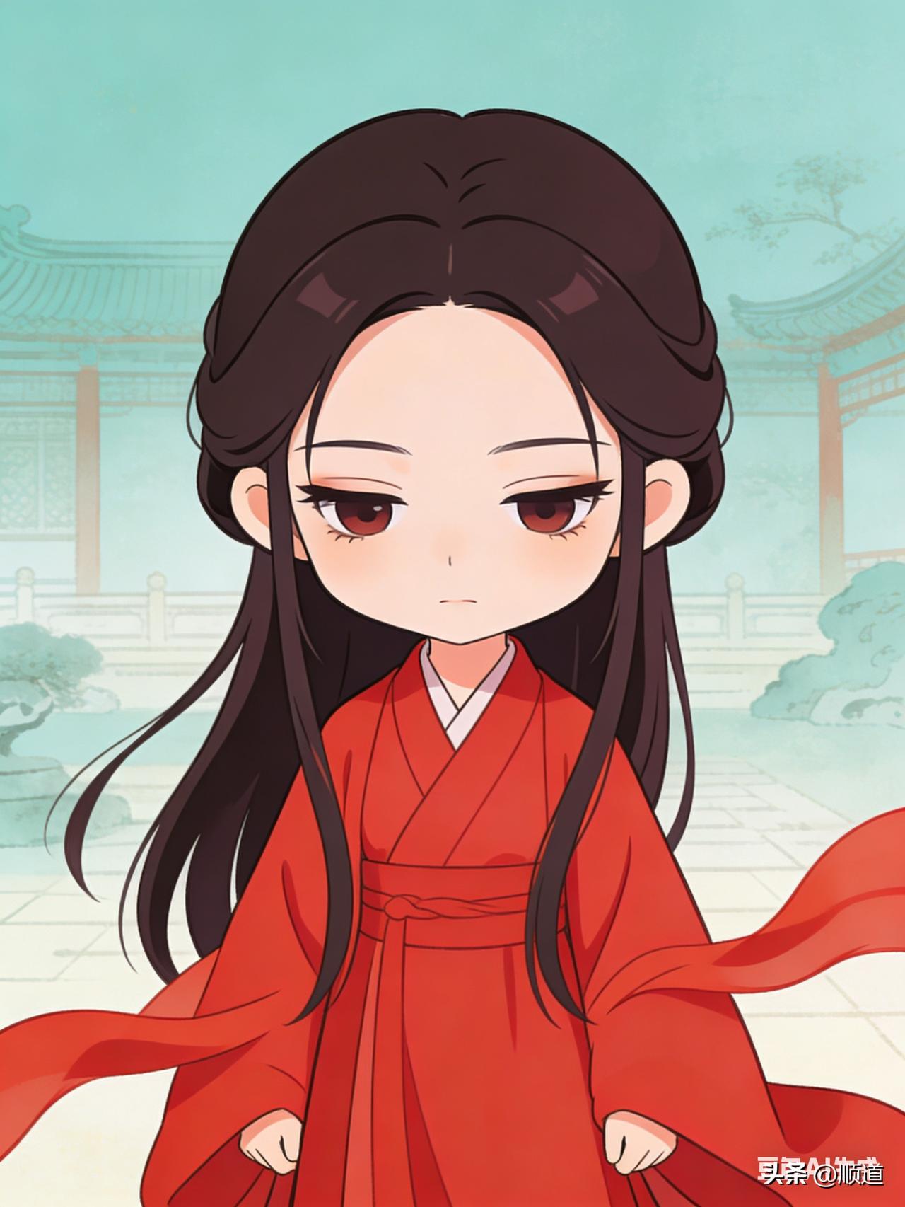 河南漯河34岁男子花47万迎娶的媳妇，新婚两晚都不让男子碰，结婚前又不让男子牵手