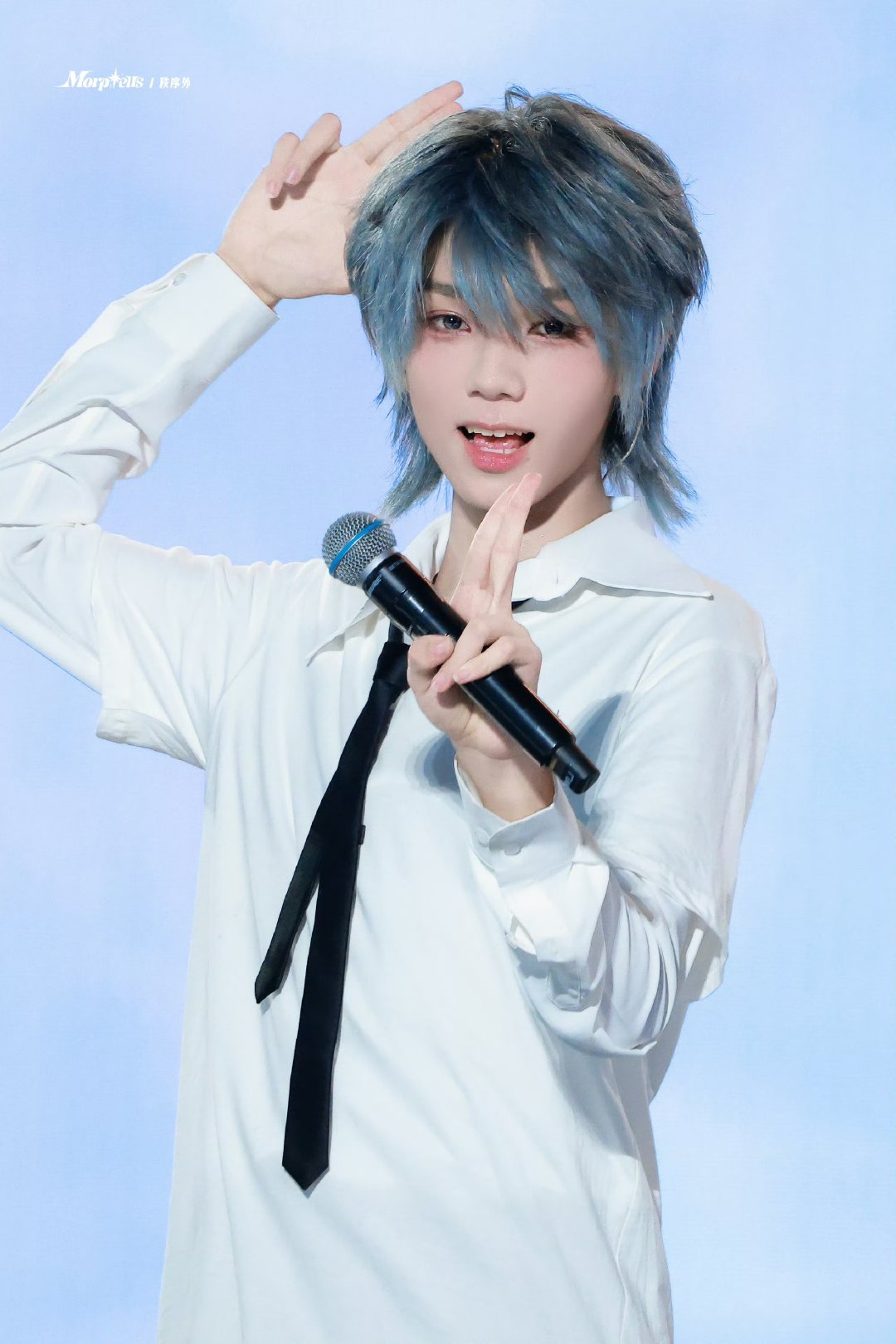 王橹杰callback神之八秒王橹杰callback小樱花神之八秒 好萌！ 
