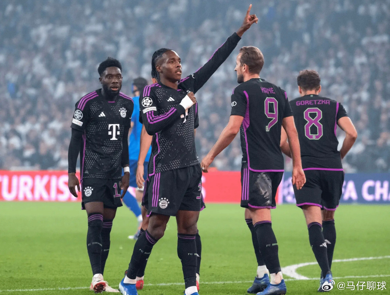 002伊拉克u23vs澳大利亚u23推荐：负比分：1-2,0-2解析：澳大利亚U