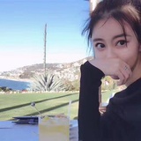 蛙宝捧法律