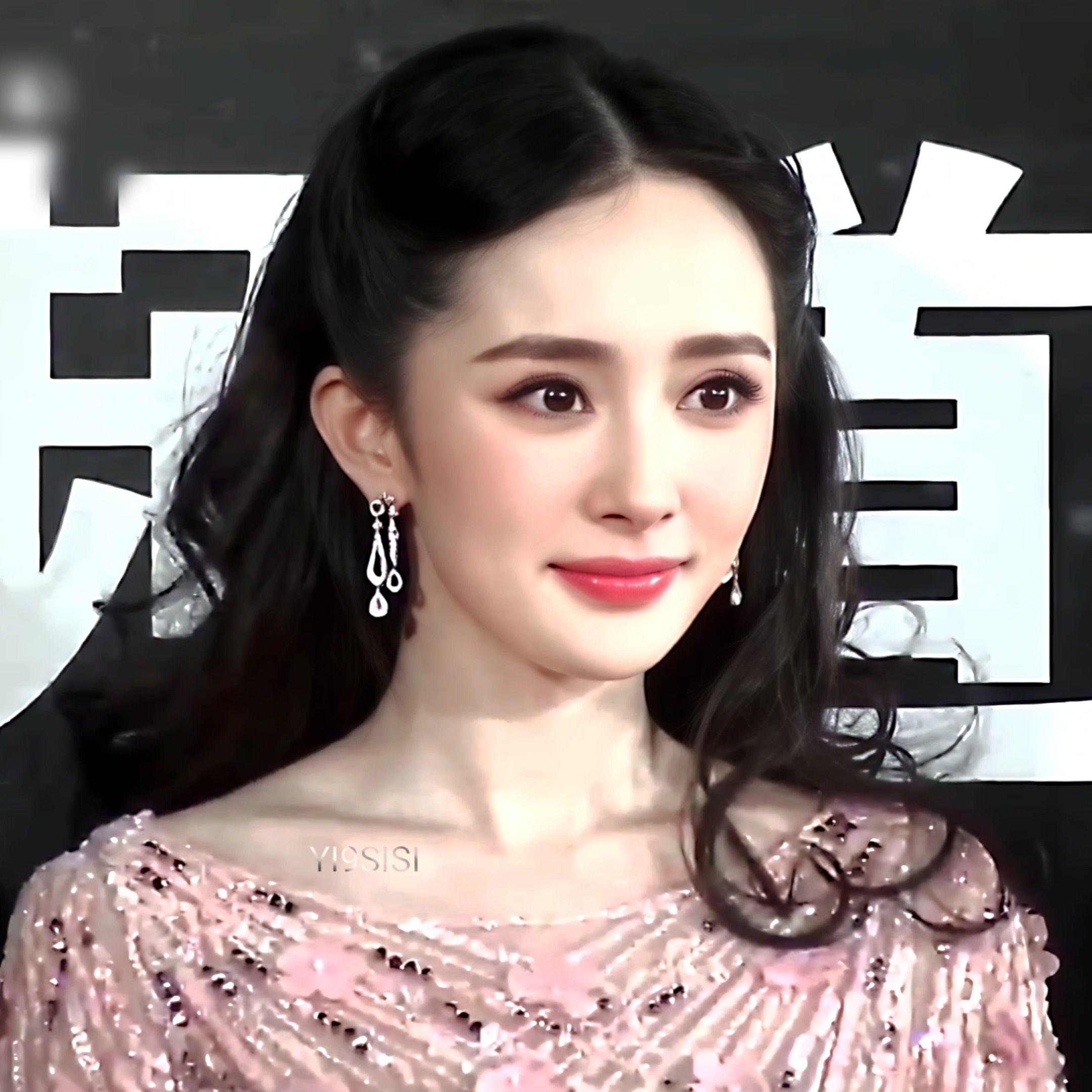 在想我女神