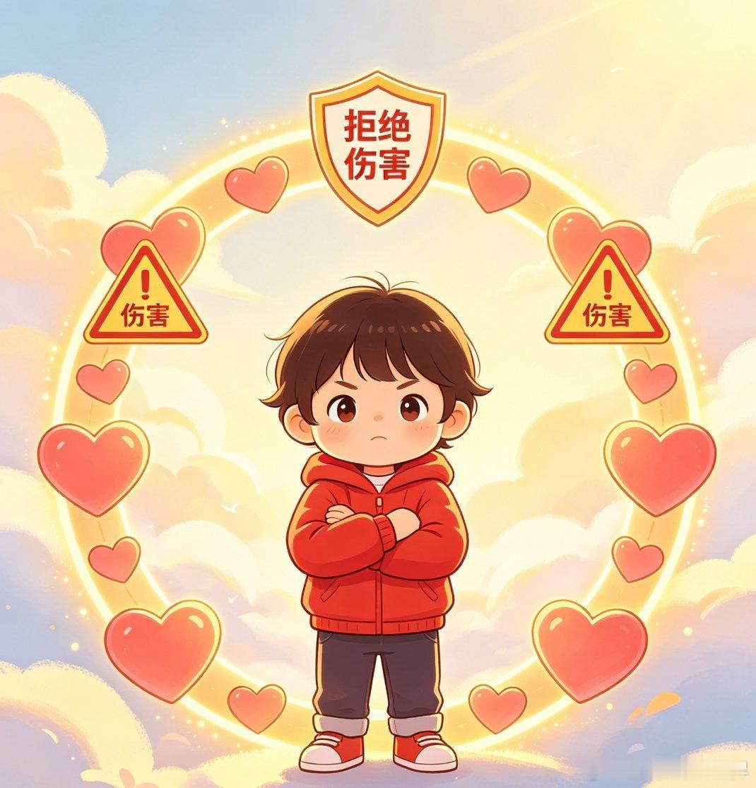 鹿晗 红包没有抢到鹿晗的红包，怎么安慰？谁懂啊！结果手速慢一步，直接完美错过，点