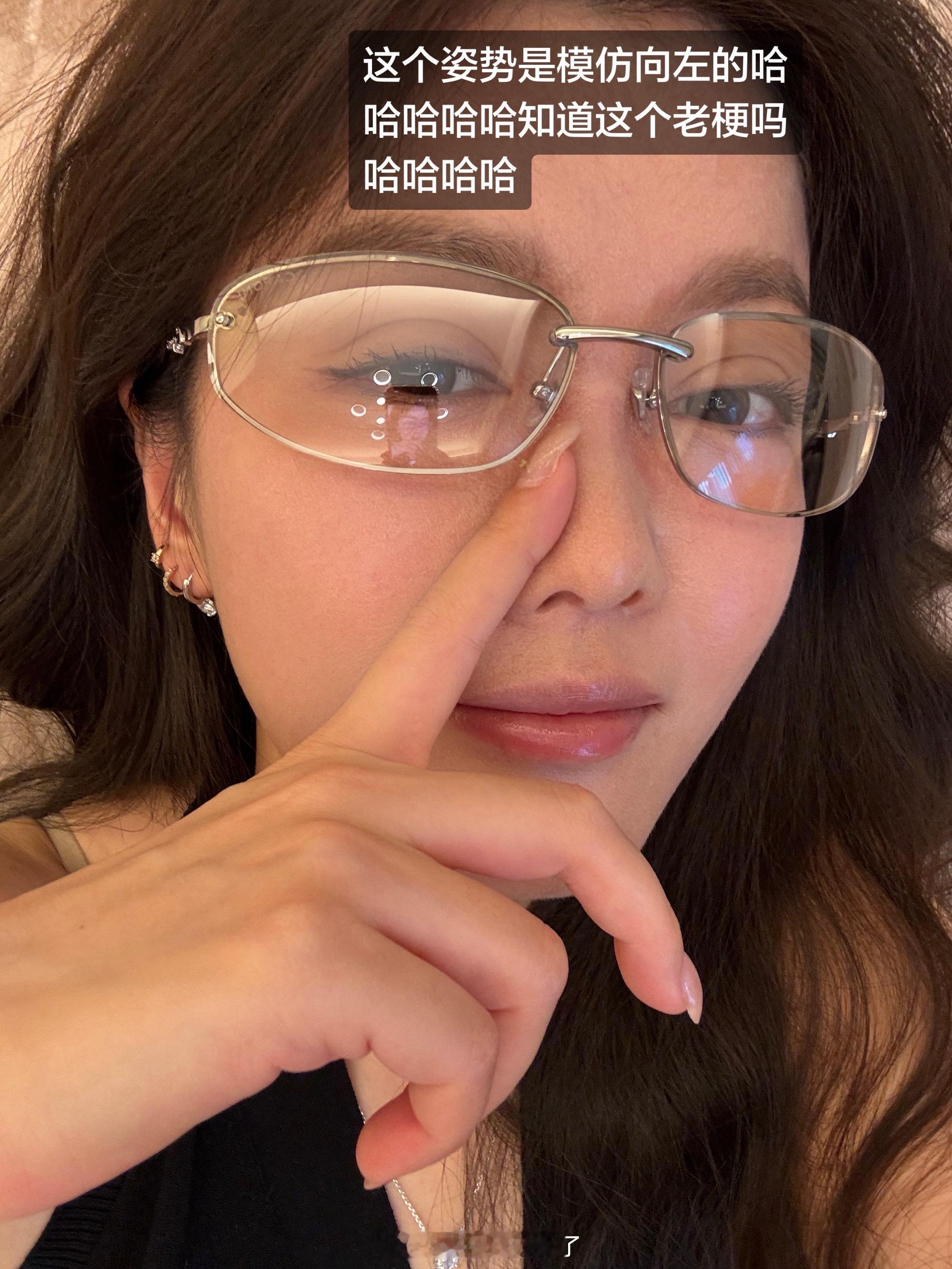 1.以前想要的现在得到了，现在想要的以后也会得到2.有问题的不是“人”，而是在“