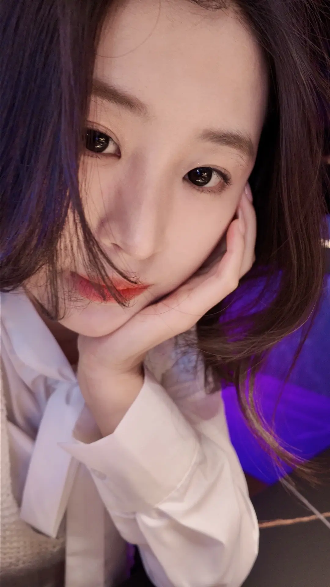 不记得了 只记得你个怂包在一起的时候连个跳楼机都不敢坐