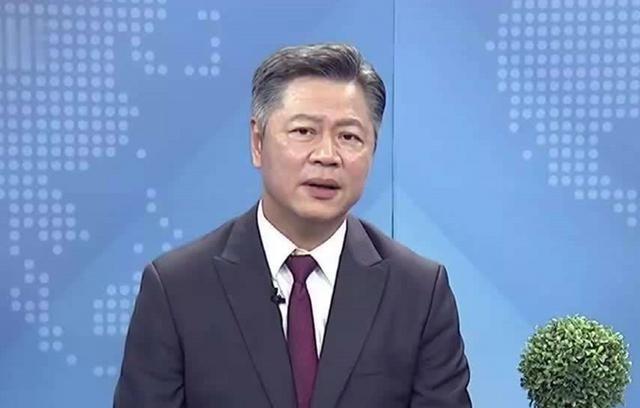 万万没想到，印度确实有比中国“强”的地方！台湾专家赖岳谦曾表示，印度有一点比中国