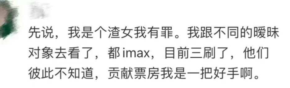 #殷商勇士 踏平冀州#有点无语[允悲][允悲][允悲][允悲][允悲] ​​​