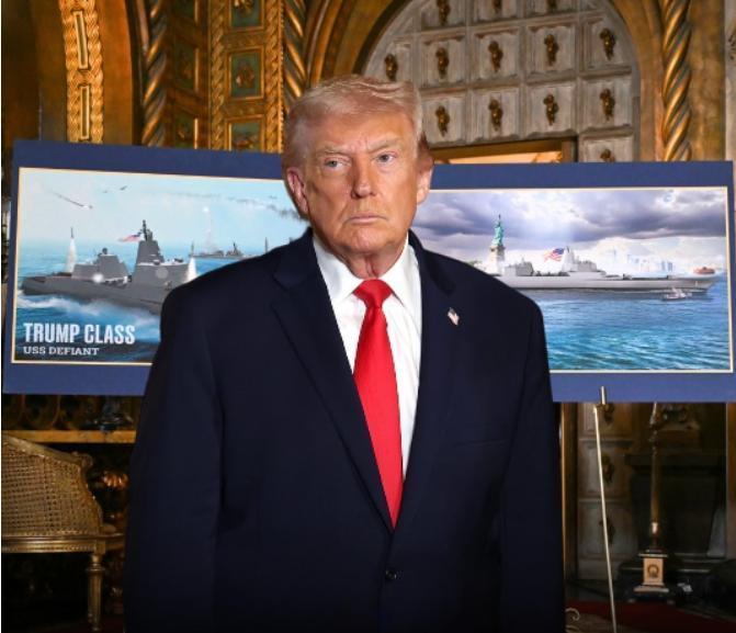 会谈结束，乌克兰被卖了
 
当地时间12月22日，泽连斯基确认，乌方代表团已经结