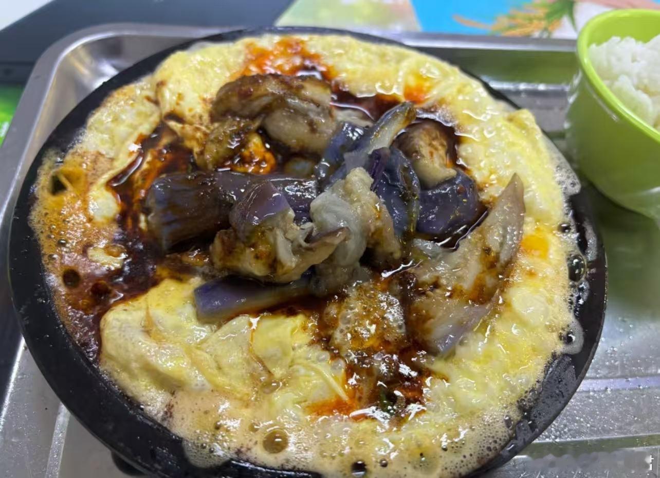 不点外卖也能薅羊毛 我是大学生 我支持碰一下，学校食堂里也有碰一下很方便，而且老
