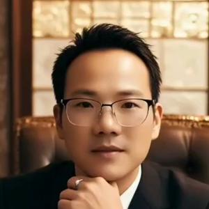 风云长河