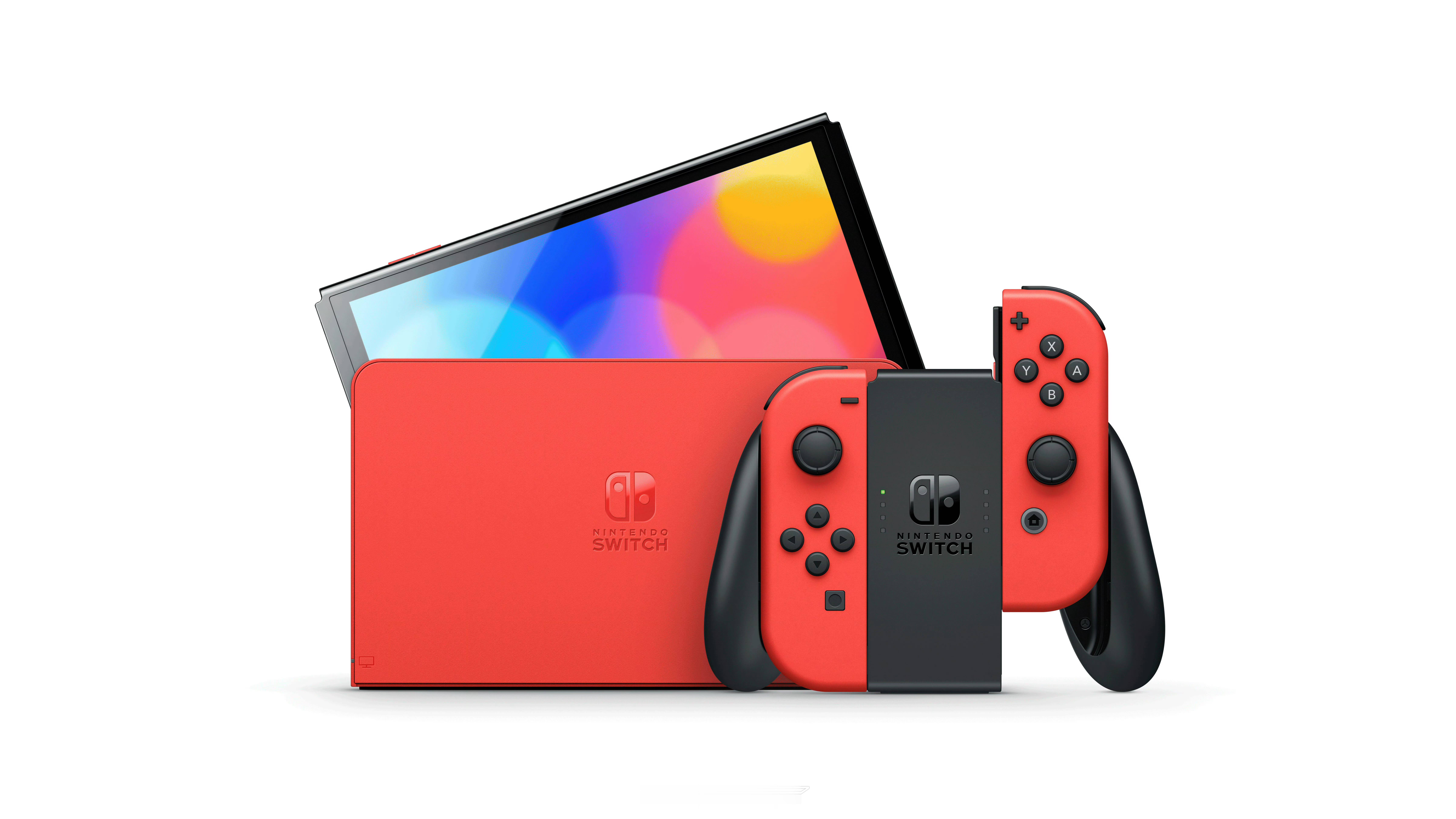 今日（5月15日）22:00起，任天堂国行Switch的Nintendoe商店下