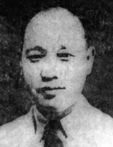 1955年，四野旅长王化一仅获少校军衔，苦笑"太丢人"退伍？7年后一份密报令所有