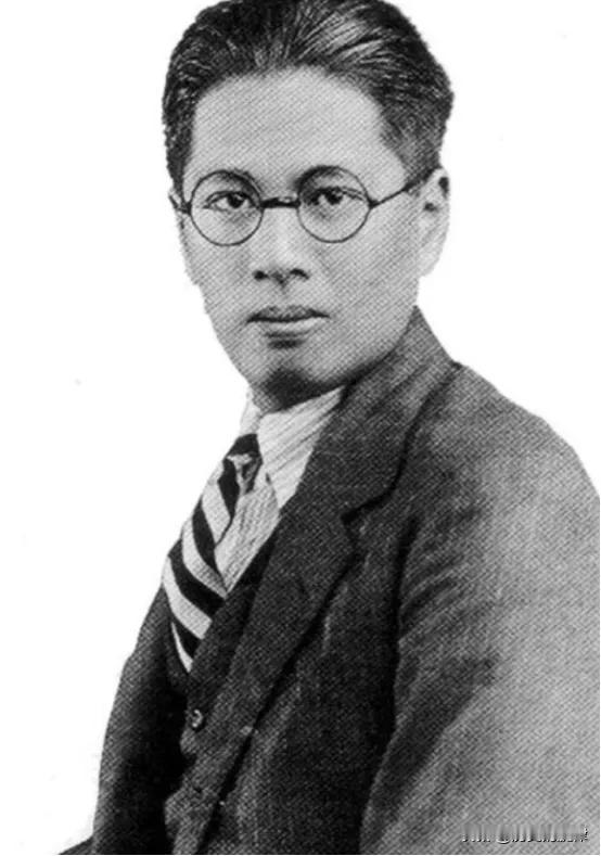 1945年上海滩名场面：宋子文当众搭讪旧爱，被对方一句话狠狠打脸
 
1945年