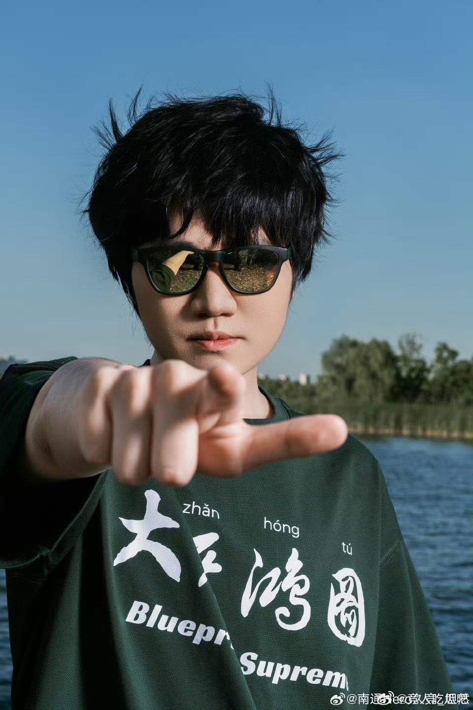 🔴直视我，我乃南通无上魔龙大帝！王者荣耀2026kpl夏季赛大名单KPL