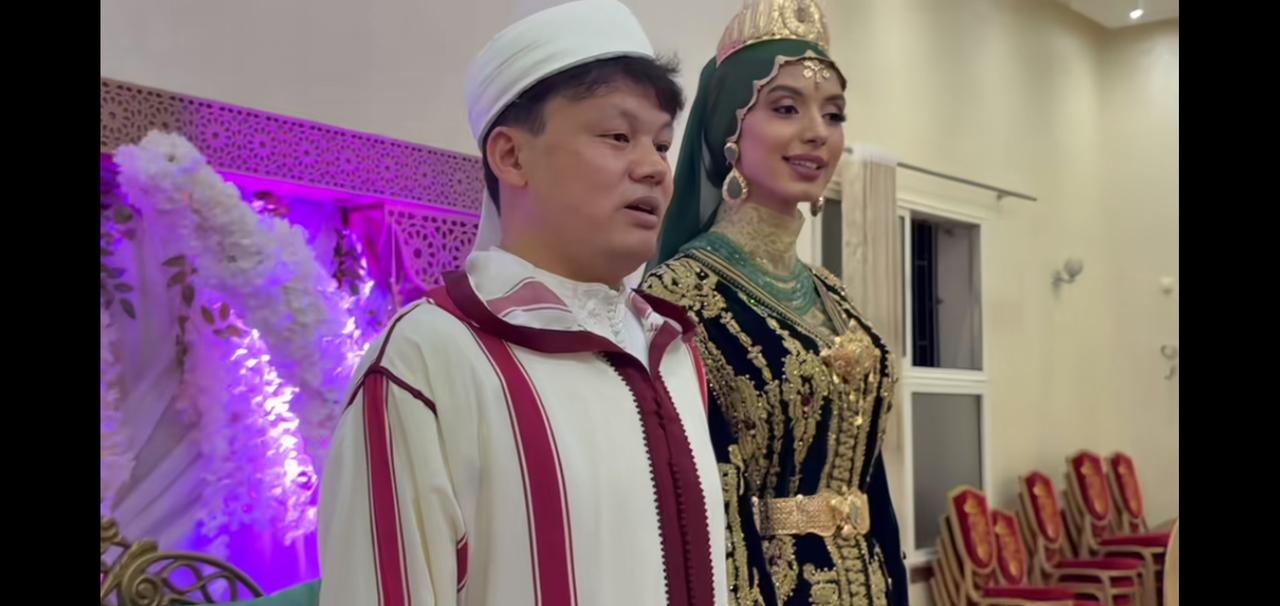 中国的国际地位大大提升了，很多中国大龄剩男在国外非常受欢迎，不少国家的白富美女生