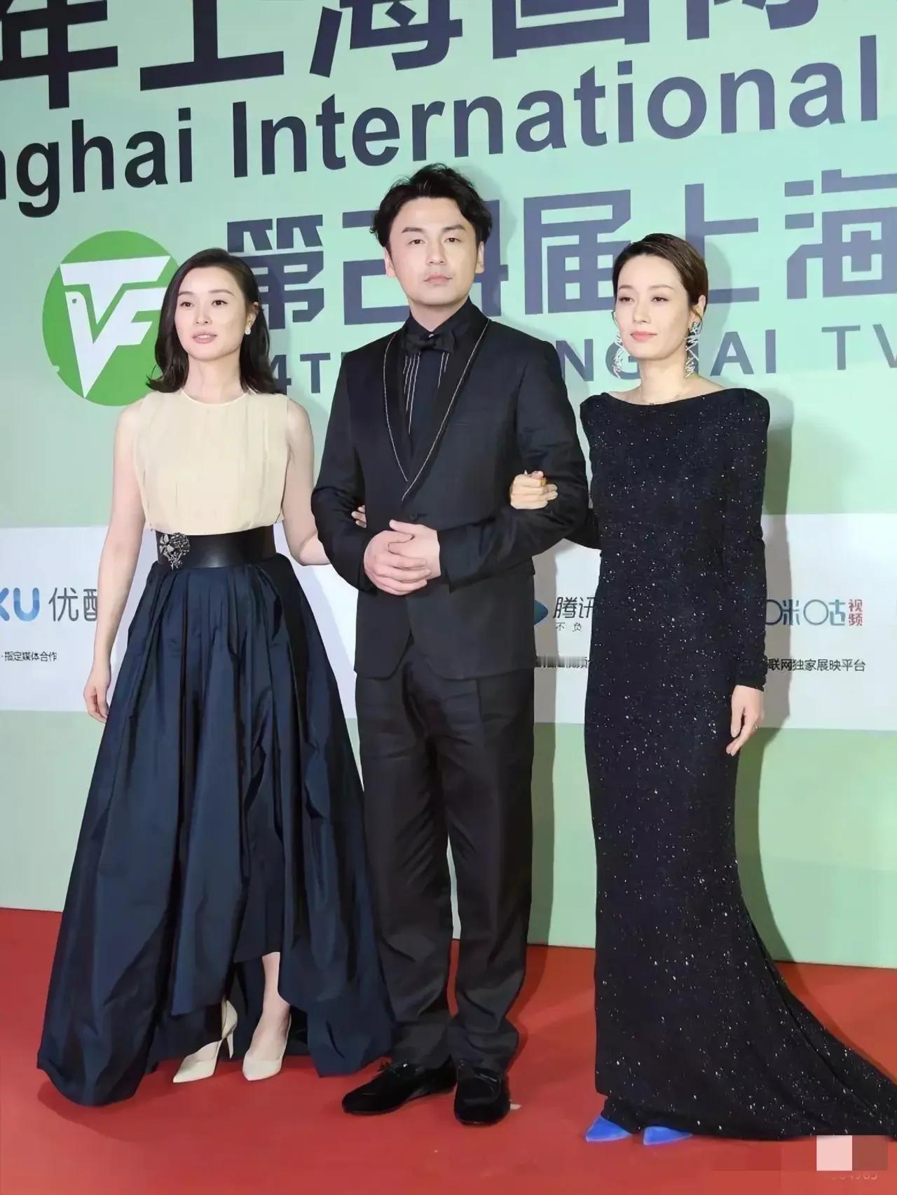 雷佳音好难啊，成香饽饽了也不好，这是要得罪人的呀，可别人又插不上手，这可咋整？