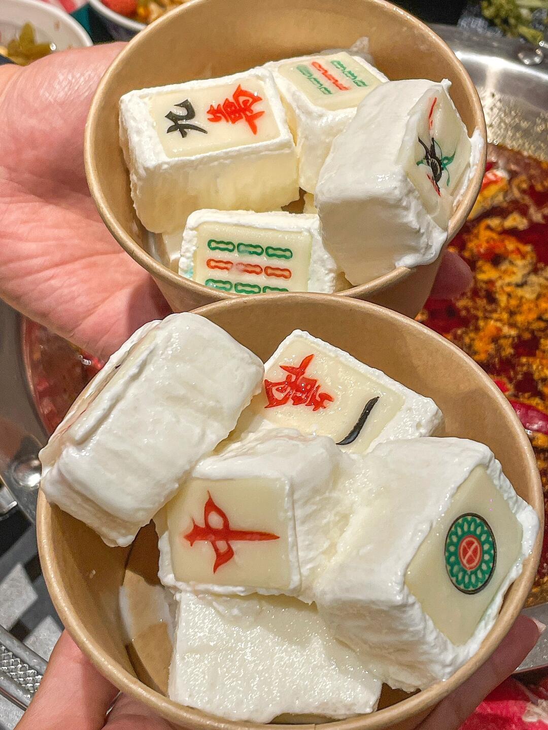 长沙这个！三刷了！真的好好吃啊