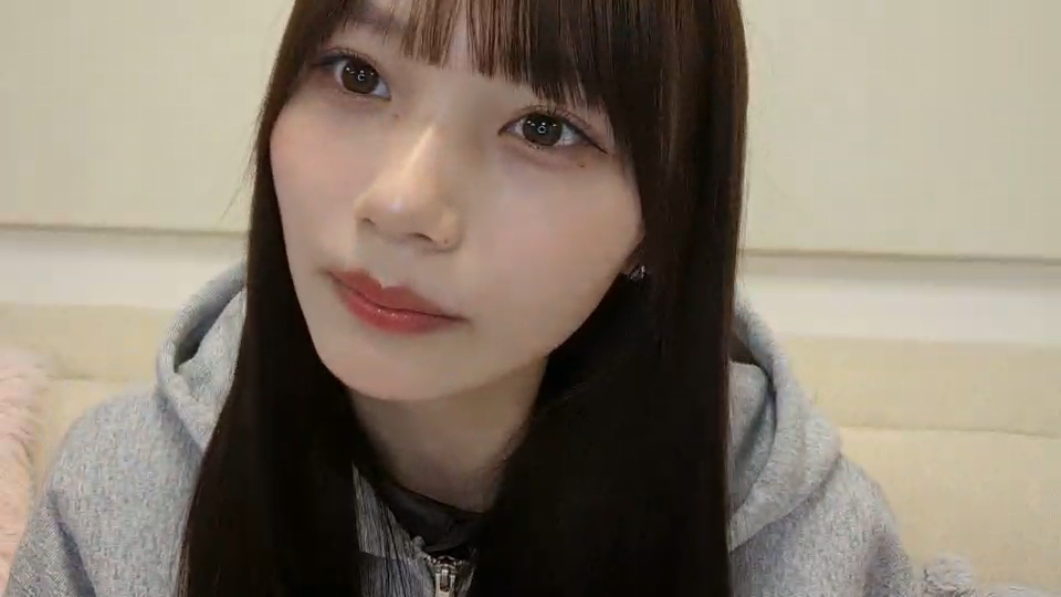 岡本姫奈　のぎおび ​​​