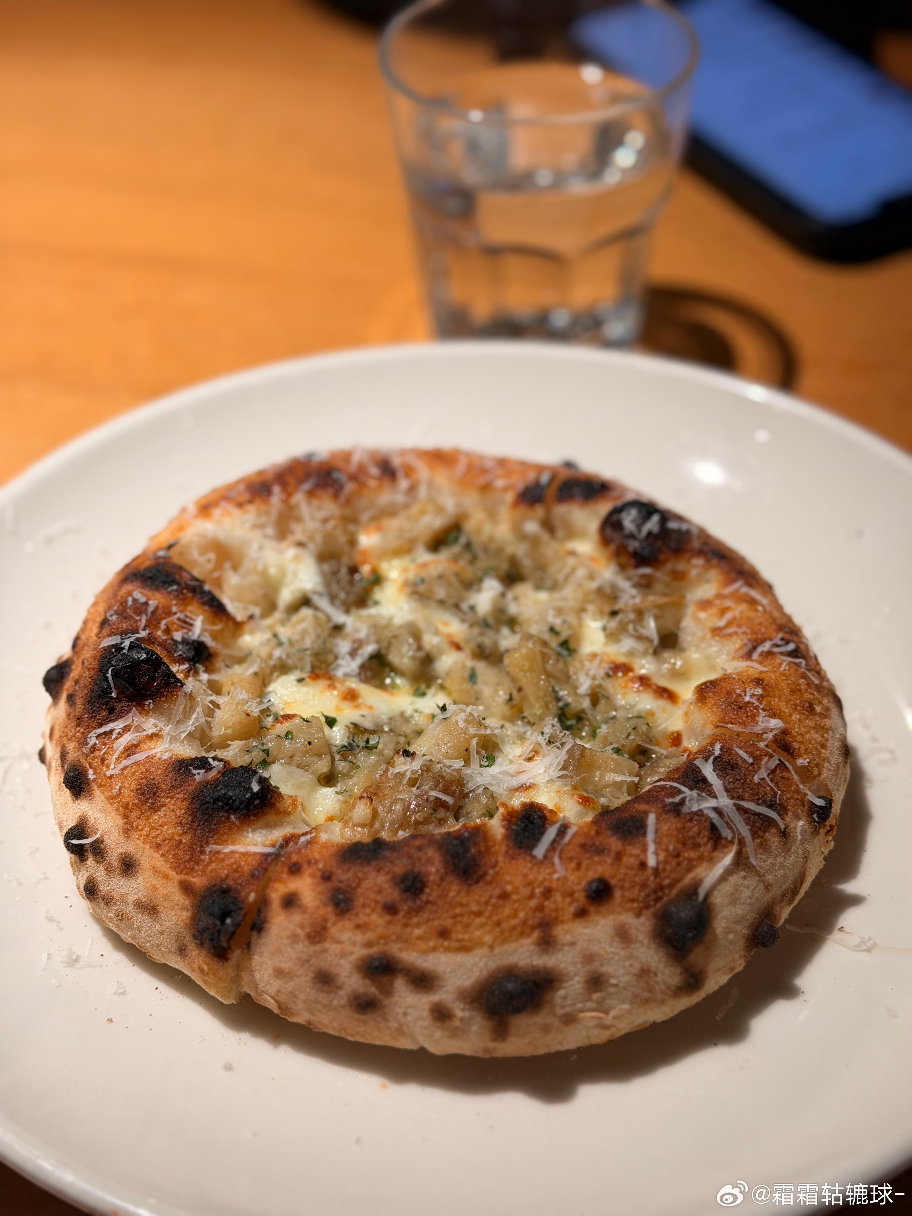 霜霜の日常碎碎念 周末没有碎碎念因为都在专心追剧了，张凌赫好好好好帅啊田曦薇好好