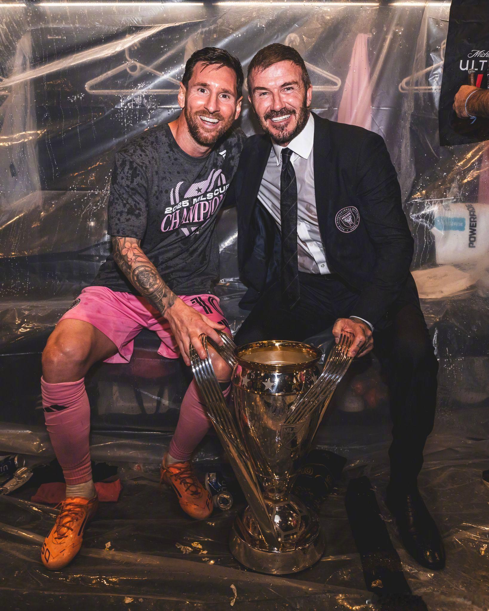 Moments I’ll mever forget 🩷🏆  intermia
