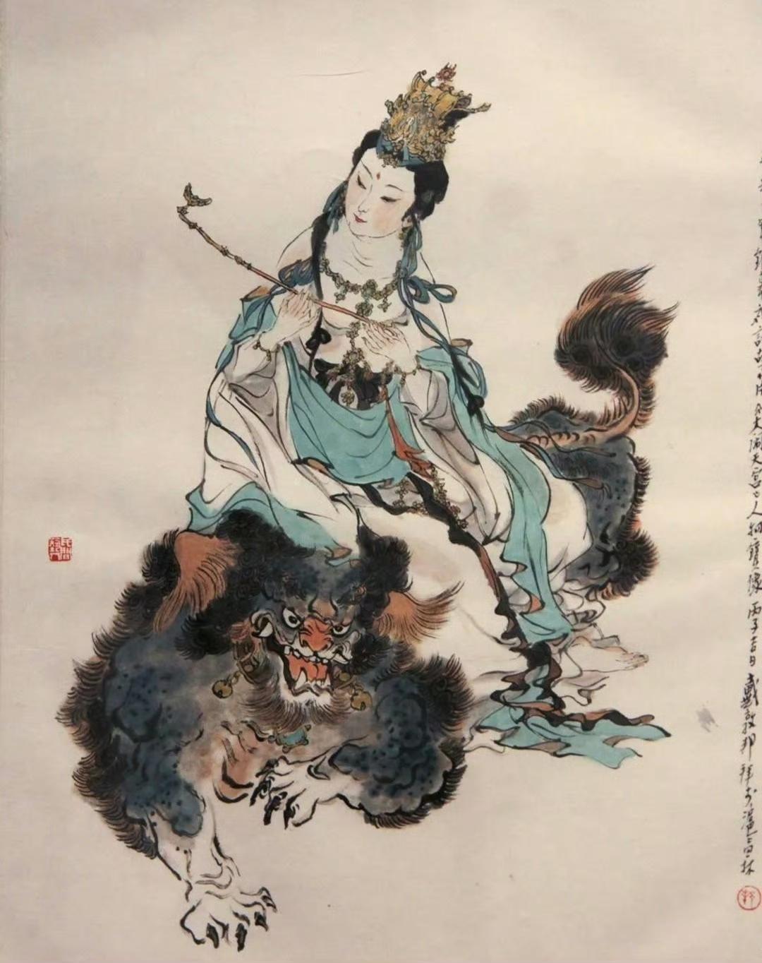 🌹书摘|《诗》三百，一言以蔽之，曰：“思无邪。”——《论语》
《诗经》三百篇，