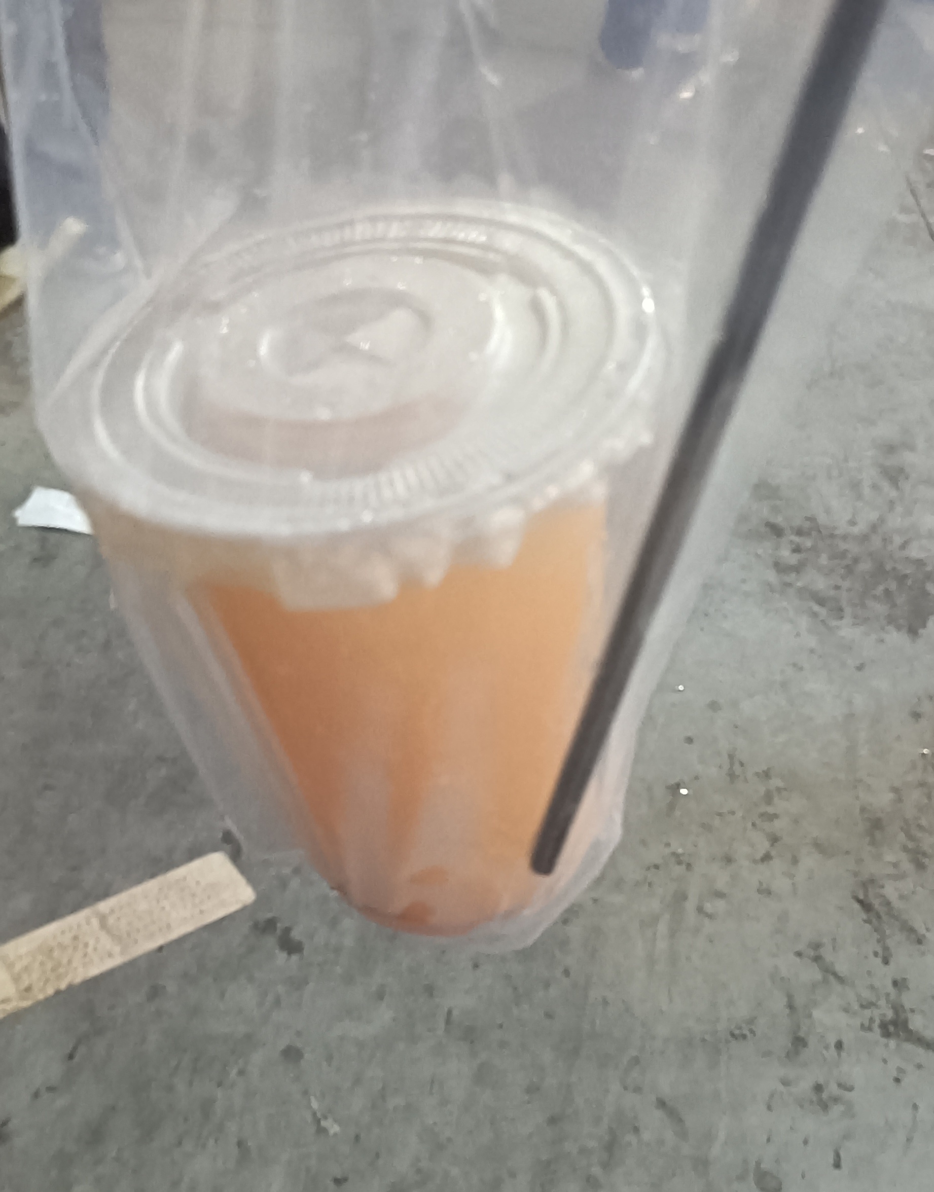 吃点东西太不容易了 挤死我了[单身狗] ​​​