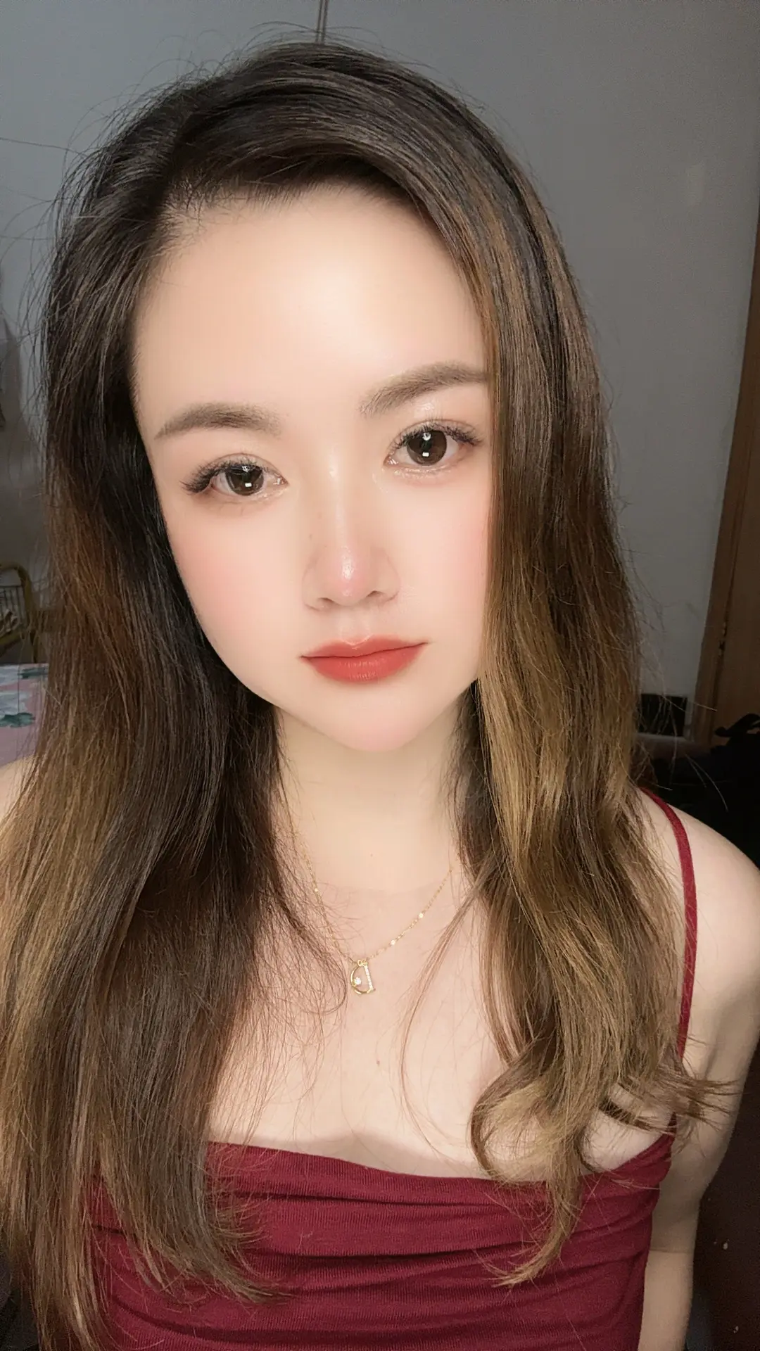 你不快乐是因为你没有好好爱自己，而是常常因为别人消耗着自己！