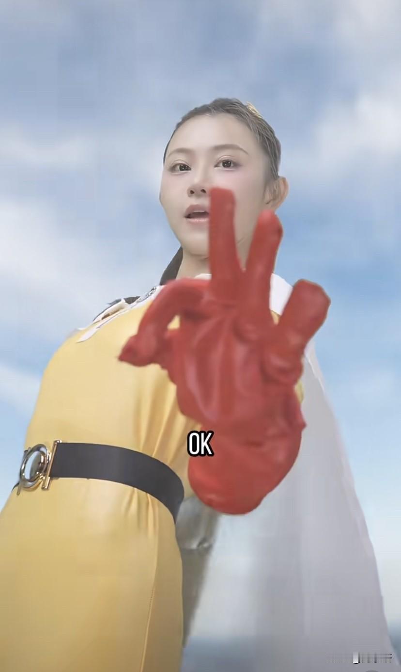 为我的真诚创作点赞！ 👍❤️🔥你也快来发布一条吧！带