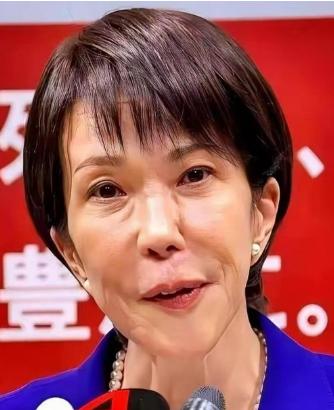 日本又要坐不住了。名古屋亚运会就要开幕了，按说这个时间点，主办方应该在忙着各种收