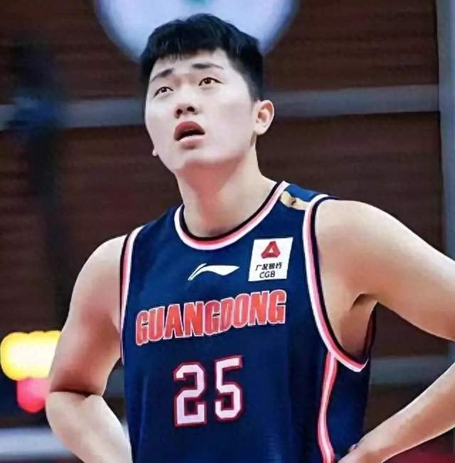 不打了！广东男篮发布重要决定！拒绝夏季联赛，锋雨组合去向曝光