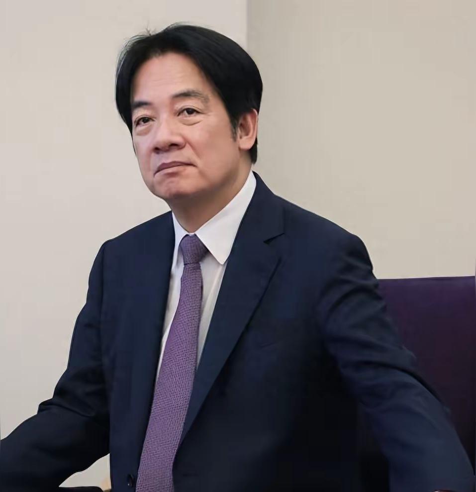 俄媒当初的报道仍值得警醒，若中国被拖入战争，和平要靠实力守住。
一场局部战争最怕