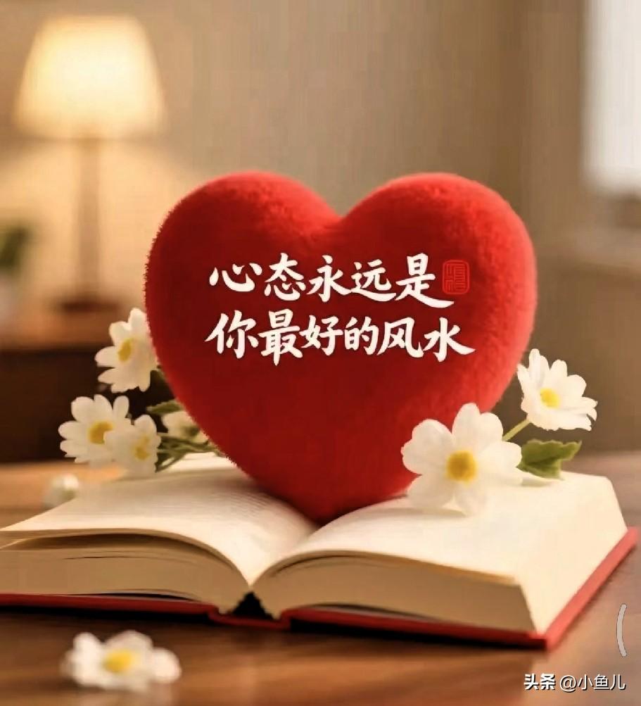 成年人情绪稳定，全是悄悄咽下的委屈与懂事

长大后才懂，所谓情绪稳定，不过是把崩