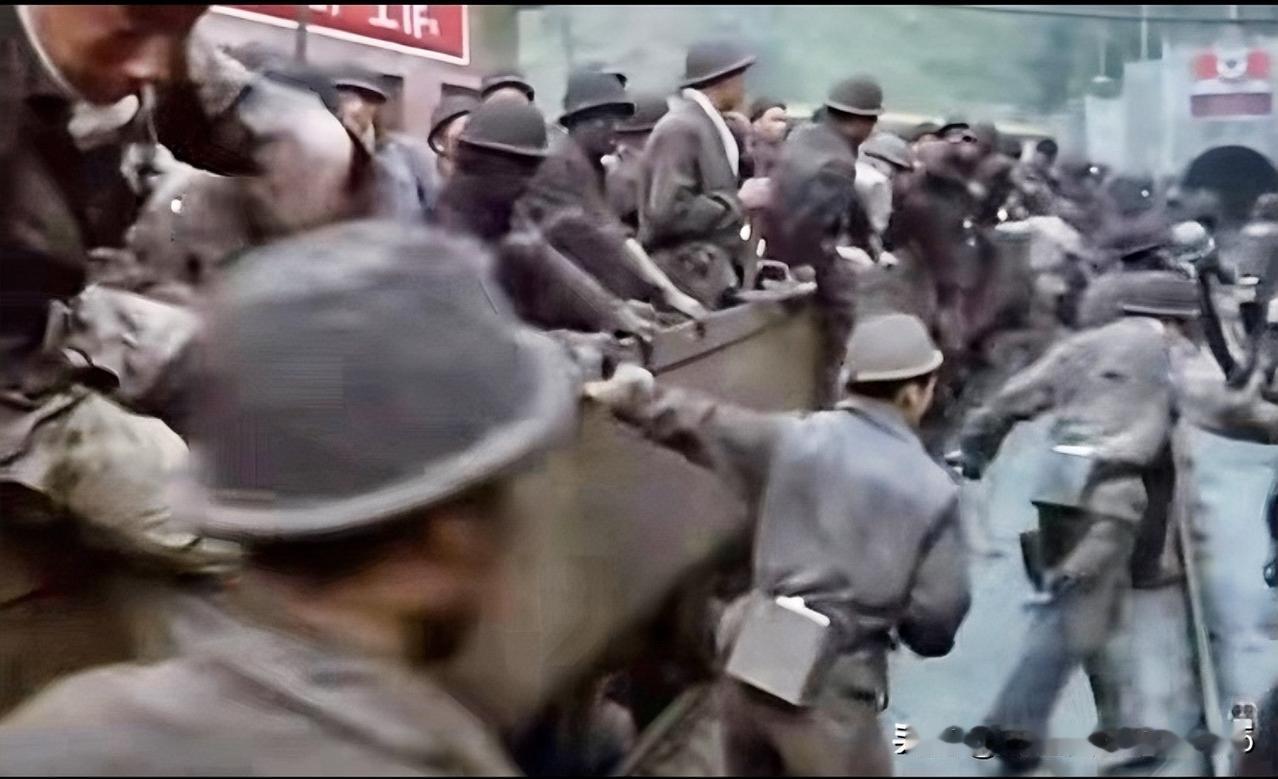 挖煤糗事（3）采矿系大学生帮我挖煤炭

1.艰难的开环。

有次夜班，我一人开横