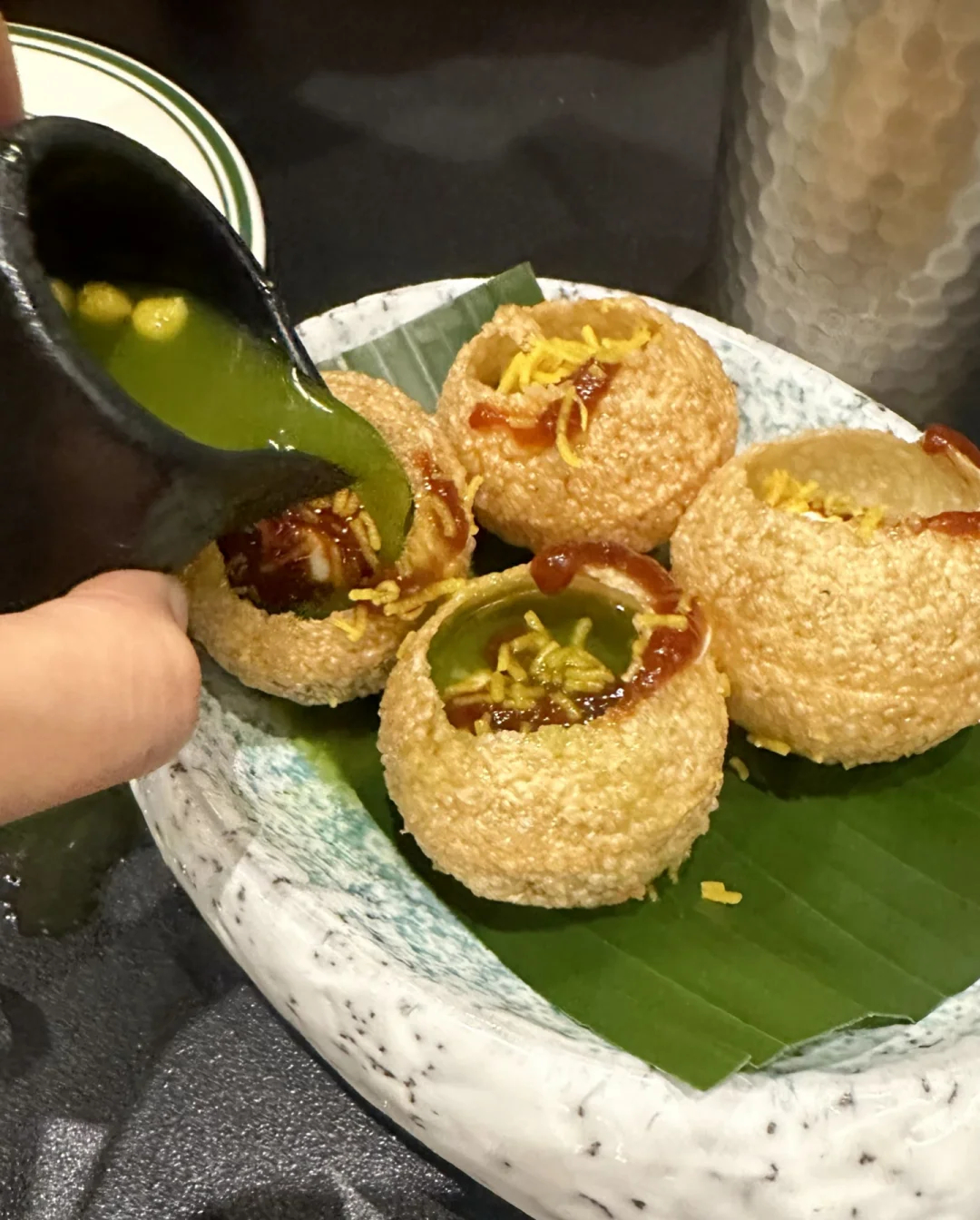 一个台风治好了大家的饭压抑感觉大家都在趁机买平时舍不得吃、纠结要不要吃的东西。楼
