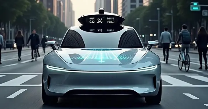 DriveVLA-W0用世界模型放大自動駕駛Data Scaling Law