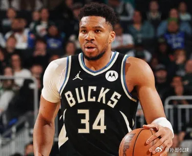 历史第一！字母哥23分钟狂砍31+14+8 超越大O创纪录3月16日NBA常规赛