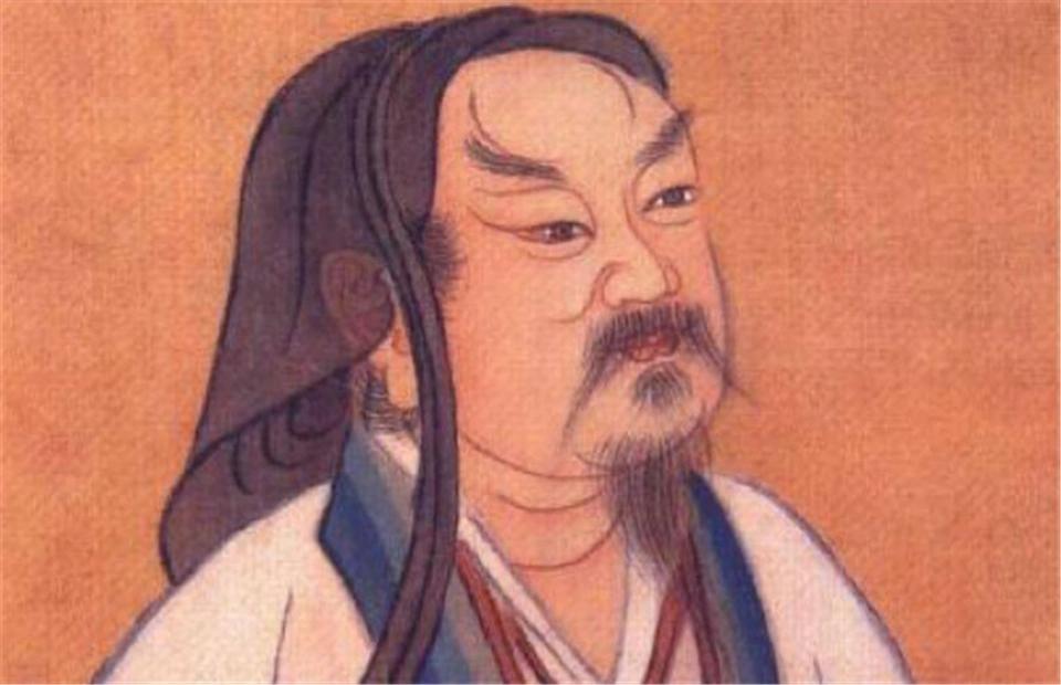 元朝名将伯颜不仅是一位战功赫赫的将领，还是一位才华横溢的诗人，他出身于蒙古八邻部