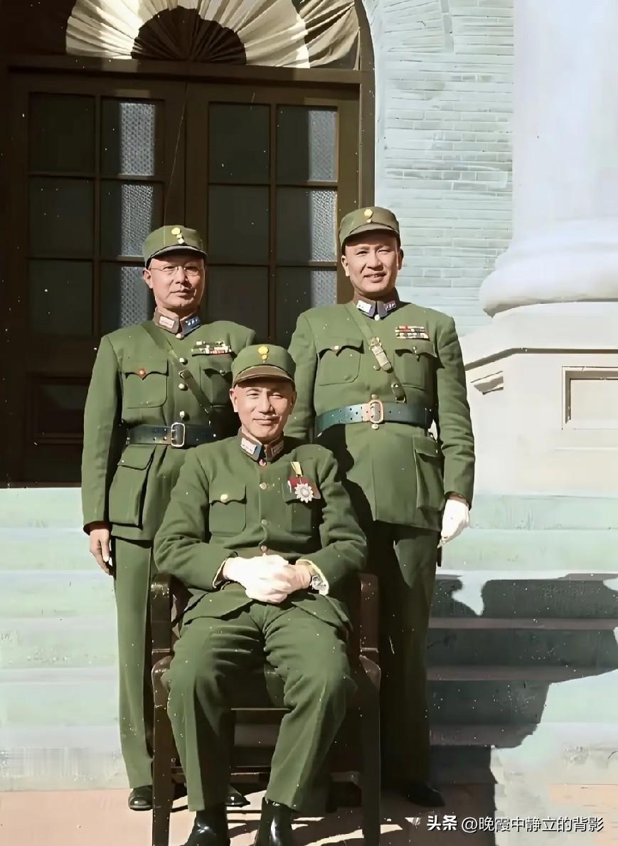 1946年战后局势错综复杂，接管各大城市的计划，实施过程中遭遇了哪些难题？