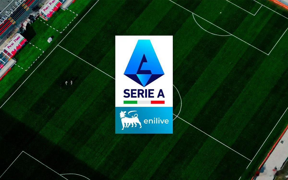 Ac米兰做客比赛，今天主任的作业最后一天了。我怎么感觉要有猫腻啊？老黄建议大家安