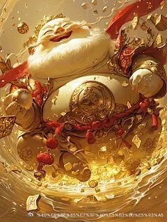交易的精髓，  交易一定要牢记两点：1.所有的上涨行情，   都是突破回踩   