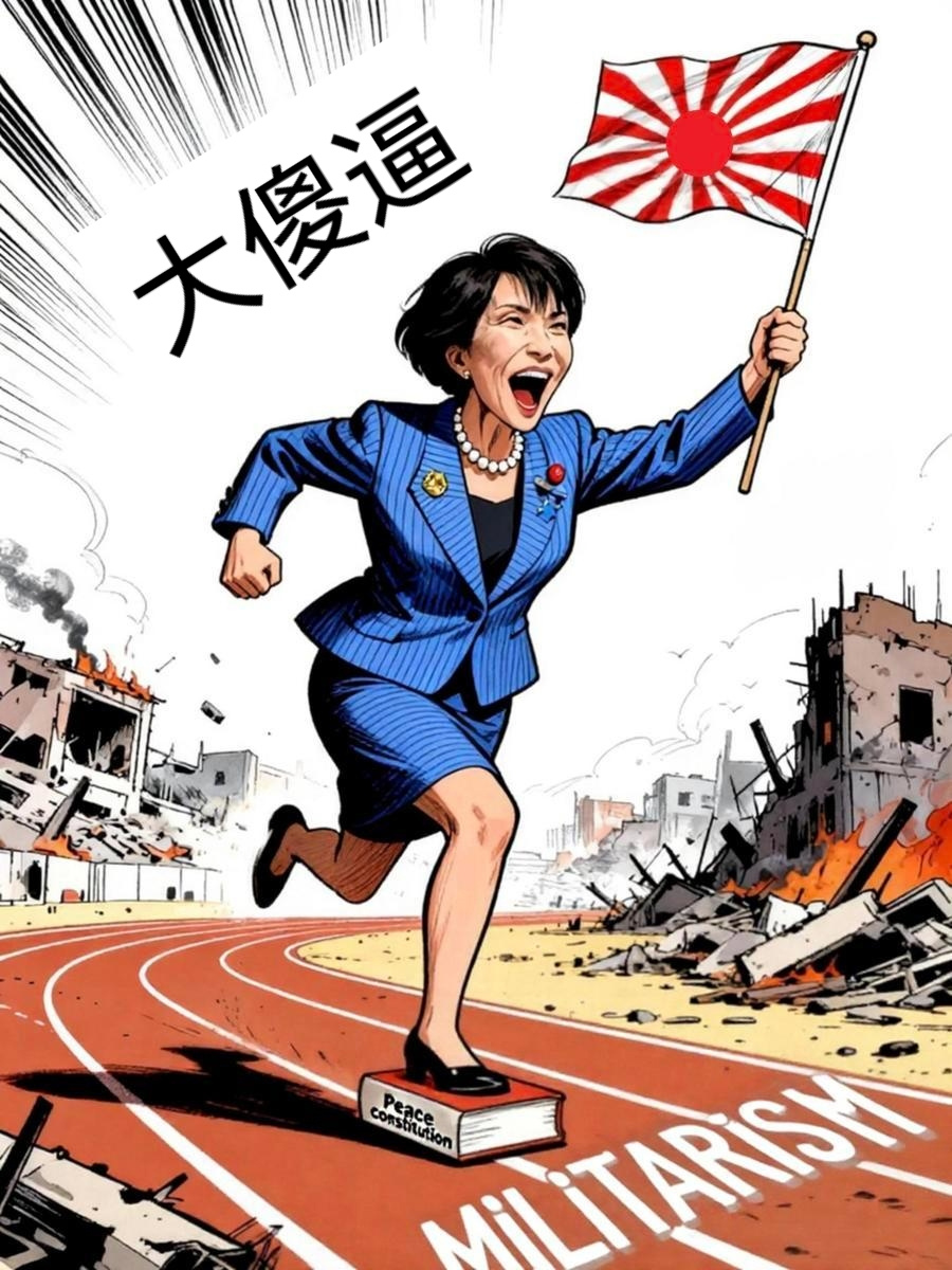 中国赴日游客人数同比下降40%还是有35万人去呢…排除一部分工作出差的，还是很大