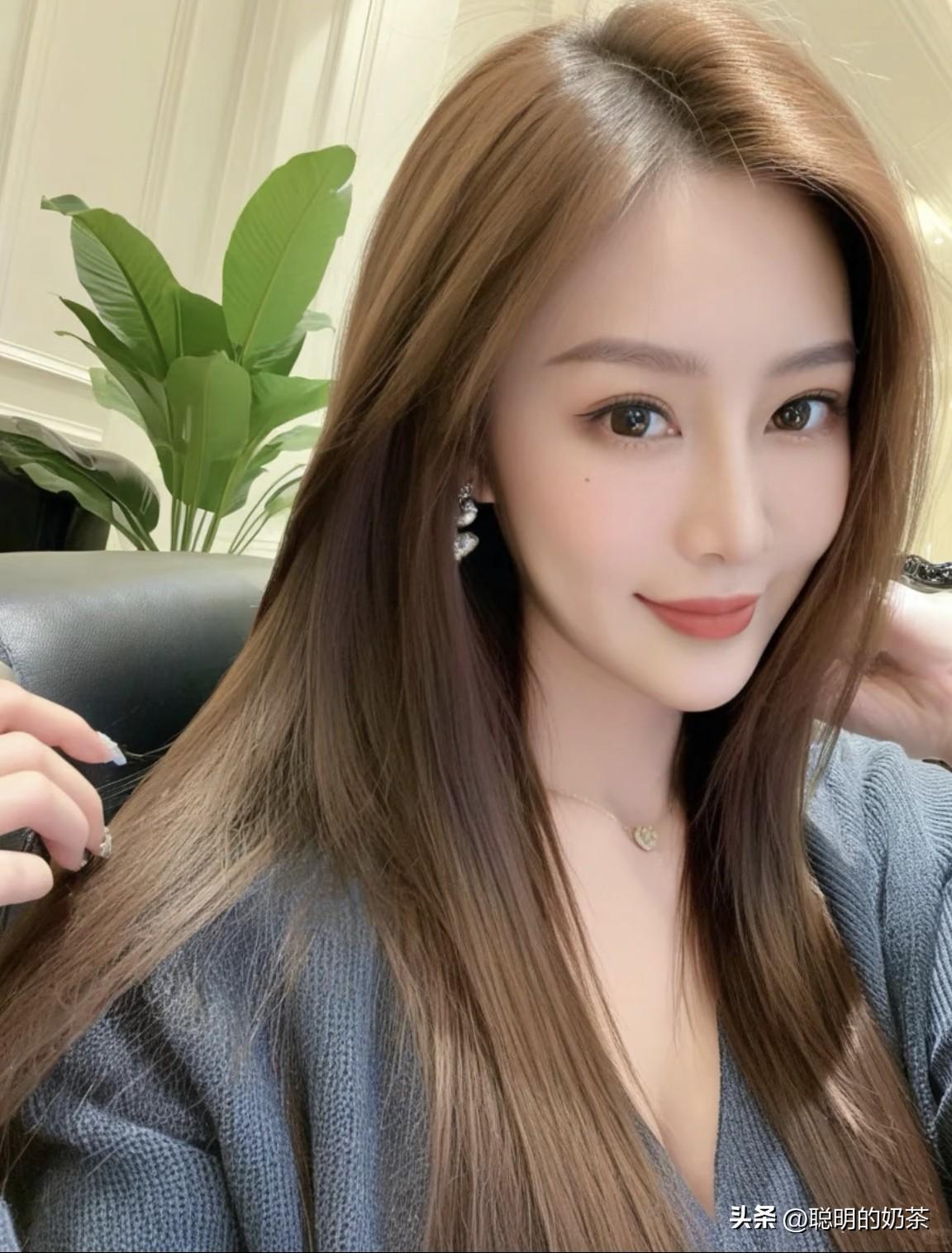 又是当牛马的一天，谁来请我喝一杯奶茶？