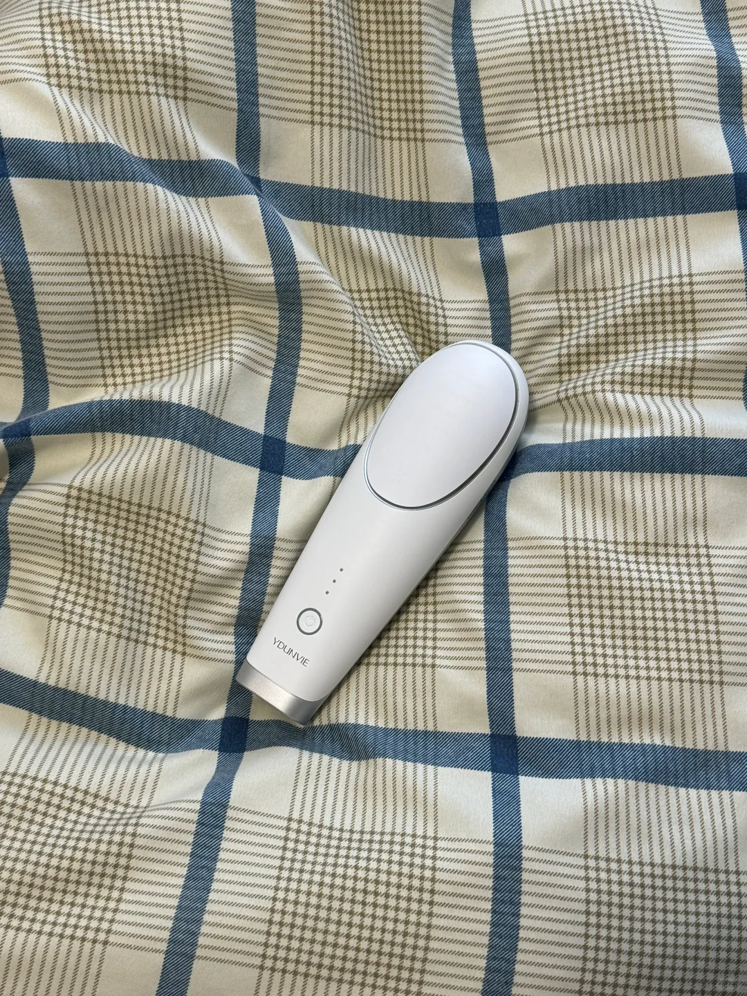 瘾真大 姐妹们救救我