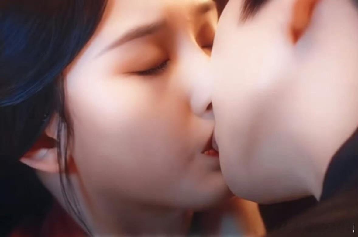 终于等到！电视剧折腰[超话] ​​​